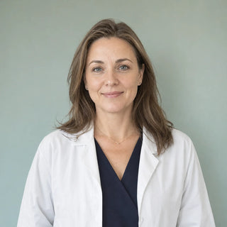Anne Lindqvist